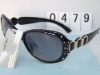 (Accept Paypal)cheap sunglasses,wholesale sunglasses,gift sunglasses,new style sunglasses