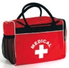 #MB002 Soccer Medical Bag - Soccer First Aids