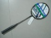 ###NANOSPEED 9900 (New!!)###branded badminton racket,badminton racket