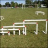 #PH012 Pro Hurdle - Speed Agility Equipment