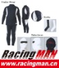 [Racing MAN] Balaclavas, Underwear, Socks