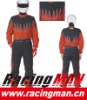 [Racing MAN] Driving Suit