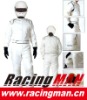 [Racing MAN] Race suit