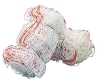 #SN248-30 Goal Nets