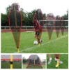 #SW180 Foldable Soccer Walls - Football & Soccer Training Equipment