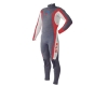 [Super Deal] neoprene product