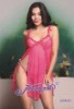 [Super Deal]sexy shinning baby doll (JS 04281)