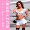 ,bra Costume