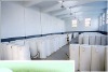#sell spunlace nonwoven cloth