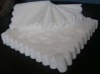 # sell spunlace nonwoven fabric
