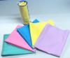 ,sports towel,microfiber towel