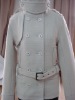 /wool coats/ /fashion coats