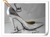 accept paypal, lady shoe,women shoes,fashion woman shoe