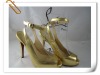 accept paypal, woman shoe,lady shoe,woman casual shoe