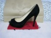 accept paypal, women's shoes,casual shoes,ladies' shoes
