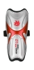 advance shinguard (AS094)