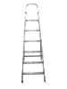 aluminium ladder & step ladder