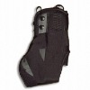 ankle brace, ankle support