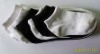 ankle socks