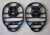 antiskid overshoe (AO003)