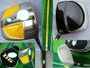 authentic quality brand clubs with competitive prices
