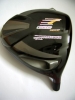 authentic quality brand clubs with competitive prices.