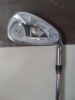 authentic quality brand golf clubs with competitive prices.