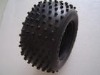 auto tyre