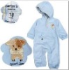 babies' garment,baby wear,baby clothes,baby romper