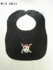 baby bibs(bibs,baby product,infant bibs)