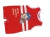 baby body babywear