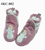 baby boots(leather baby boots,baby leather boots,boots)