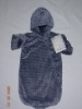 baby clothes