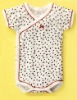 baby girl clothing