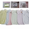 baby pajamas stocks(garments stocks,stocks apparel)