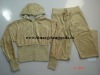 baby phat suits