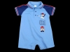 baby romper