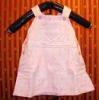 baby's wear