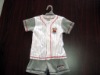 baby set