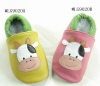 baby shoes(leather baby shoes,infant shoes,leather baby shoes)