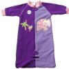 baby sleepwear;  baby garment