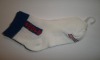 baby socks