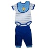 baby suits,baby clothes,baby 3pcs sets