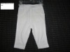baby wear