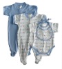 baby wear,infant wear,babysuit
