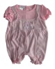 babysuit,babywear,infant wear