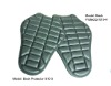 back protector
