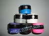 badminton ,badminton racket,badminton product
