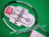 badminton racquet,accept paypal,N code N85L