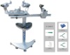 badminton stringing machine